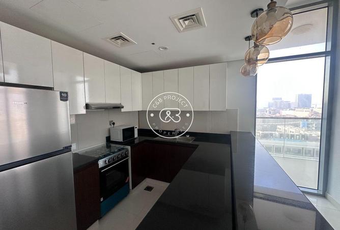 56125844 - Property Image 2