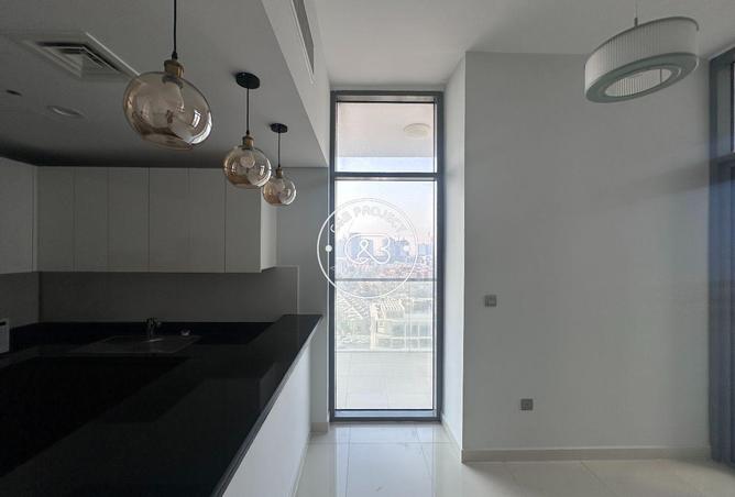 56125844 - Property Image 3