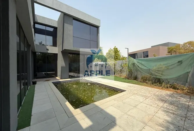 135144154 - Property Image 2