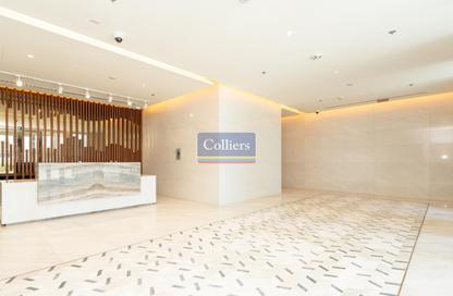 Apartment - 1 Bedroom - 2 Bathrooms for rent in Residences 17 - District One - Mohammed Bin Rashid City - Dubai Apartment - 1 Bedroom - 2 Bathrooms for rent in Residences 17 - District One - Mohammed Bin Rashid City - Dubai