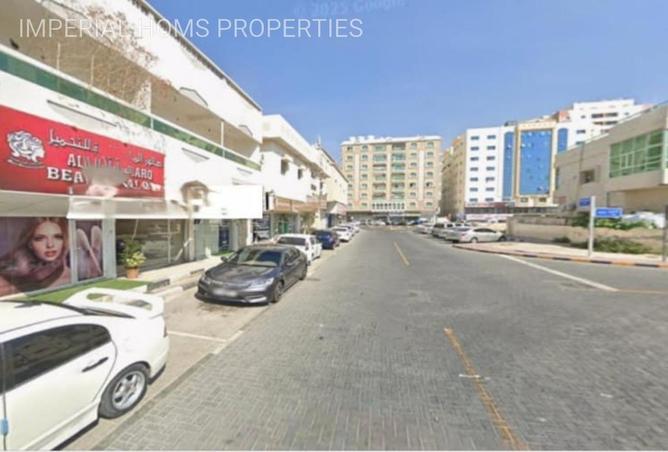 16057450 - صورة العقار 3