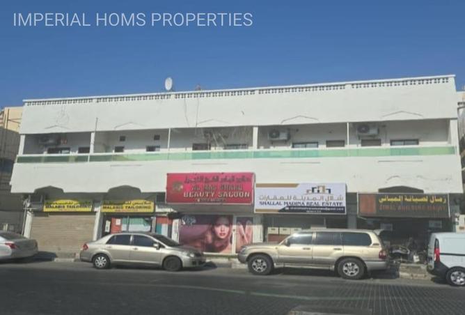 16057450 - صورة العقار 2