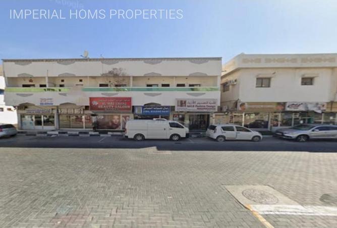 16057450 - الصورة الرئيسية للعقار