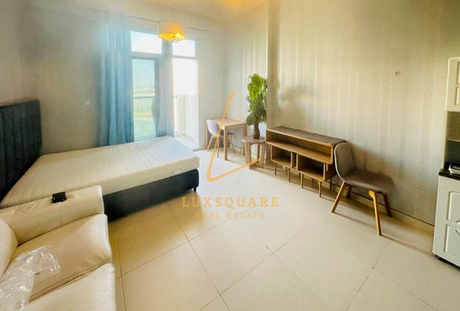 68278291 - صورة العقار 3