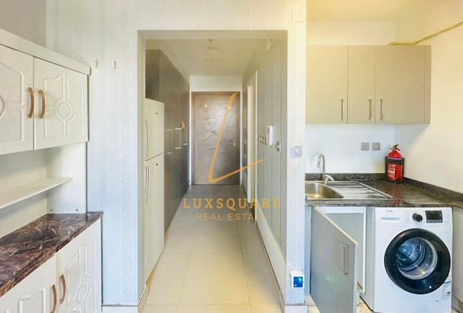 68278291 - صورة العقار 2