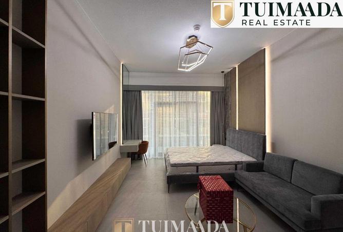 95285425 - Property Main Image