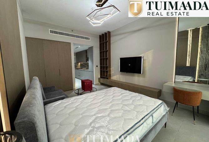 95285425 - Property Image 2