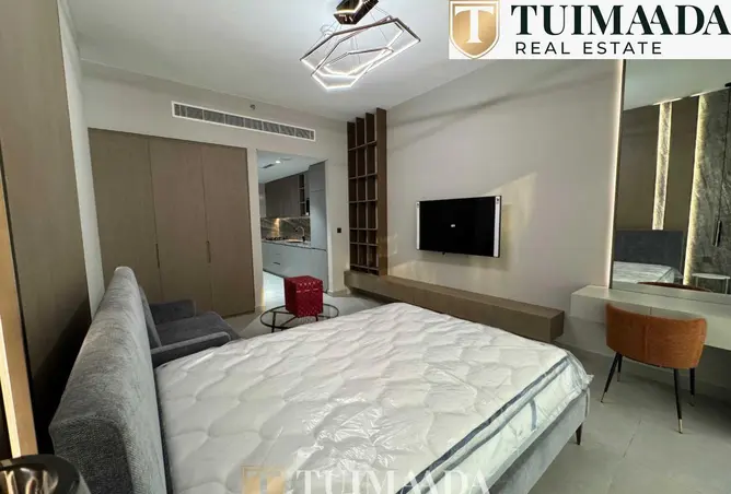 95285425 - Property Image 2