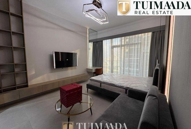 95285425 - Property Image 3