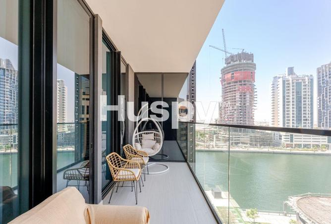 103273661 - Property Main Image