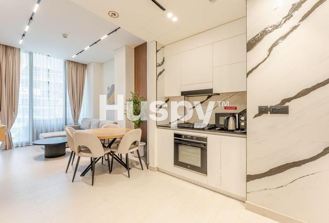 103273661 - Property Image 3