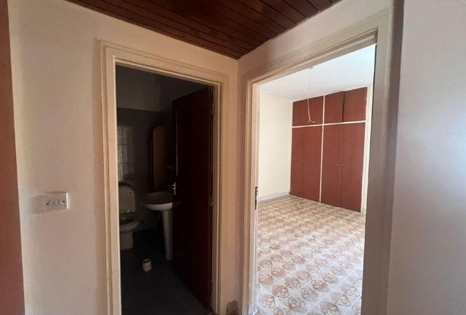 75792454 - صورة العقار 3