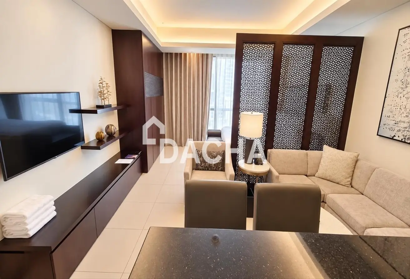 166057075 - Property Main Image