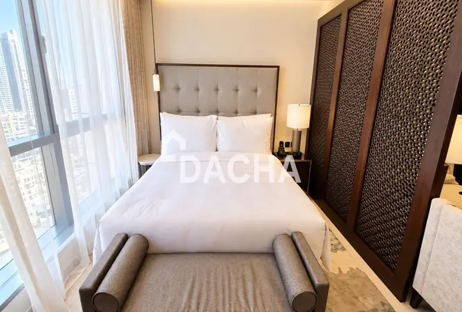 166057075 - Property Image 3