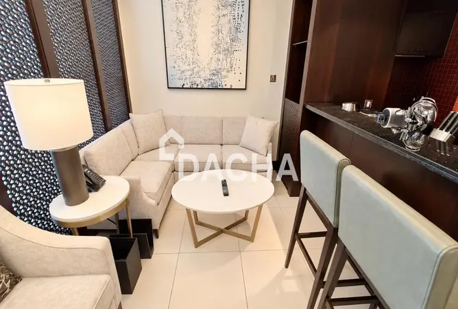 166057075 - Property Image 2