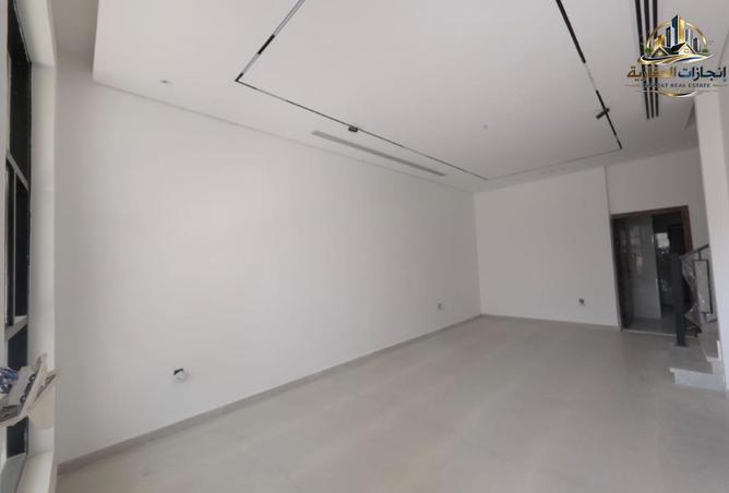 144622378 - Property Image 3