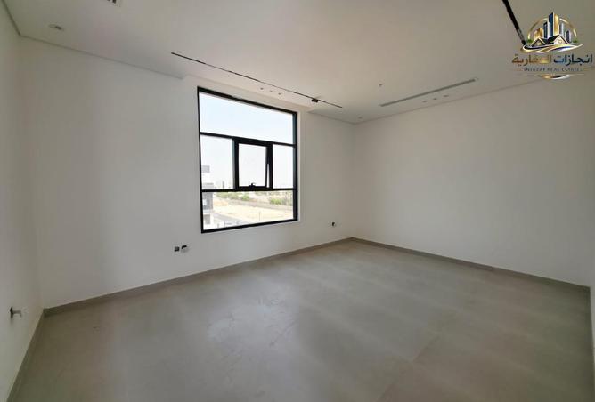 144622378 - Property Image 2