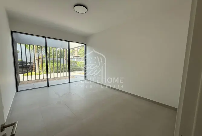 132056227 - Property Image 2