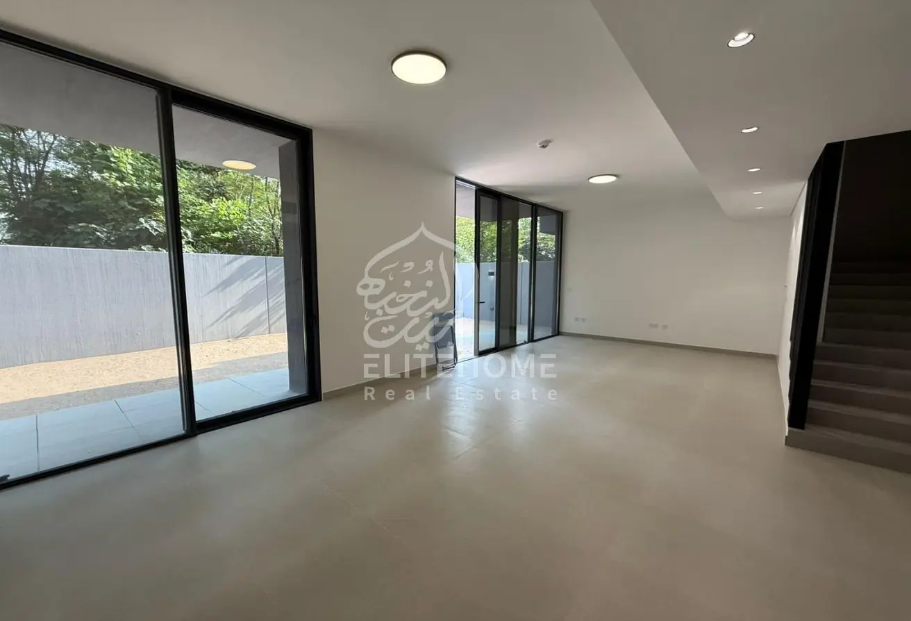 132056227 - Property Main Image