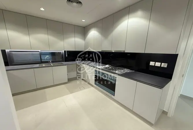 132056227 - Property Image 3