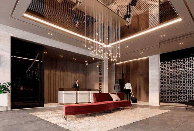 59742061 - Property Image 2