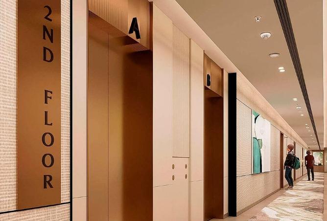 59742061 - Property Image 3