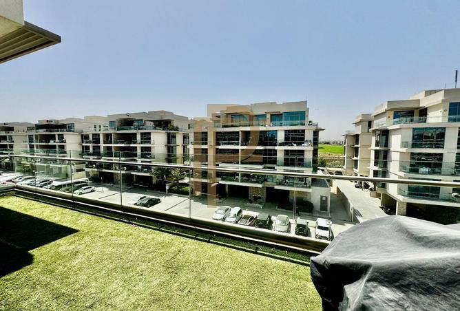 127912804 - Property Main Image