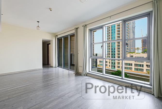 115918666 - Property Image 2