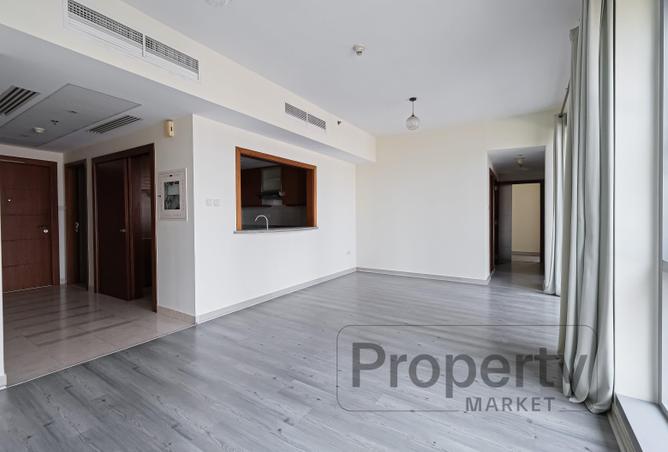 115918666 - Property Image 3