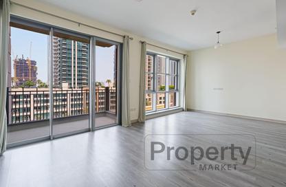 Apartment - 2 Bedrooms - 3 Bathrooms for rent in Standpoint Tower 1 - Standpoint Towers - Downtown Dubai - Dubai Apartment - 2 Bedrooms - 3 Bathrooms for rent in Standpoint Tower 1 - Standpoint Towers - Downtown Dubai - Dubai