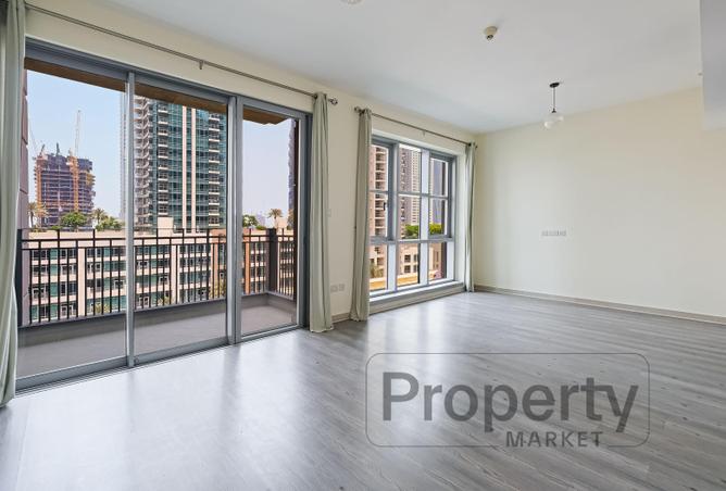 115918666 - Property Main Image