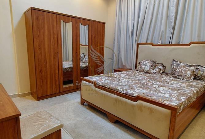 145068105 - Property Image 2