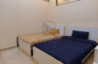 Apartment - 3 - 3 for rent in Al Rawda 3 Villas - Al Rawda 3 - Al Rawda - Ajman
