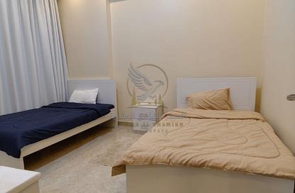 Apartment - 3 - 3 for rent in Al Rawda 3 Villas - Al Rawda 3 - Al Rawda - Ajman Apartment - 3 - 3 for rent in Al Rawda 3 Villas - Al Rawda 3 - Al Rawda - Ajman