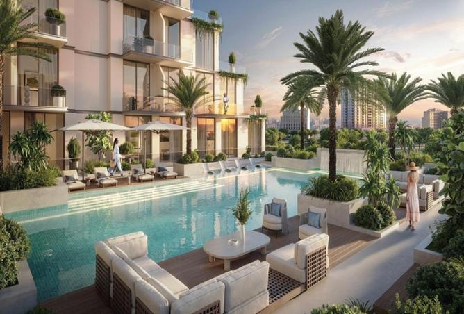 86190570 - صورة العقار 2