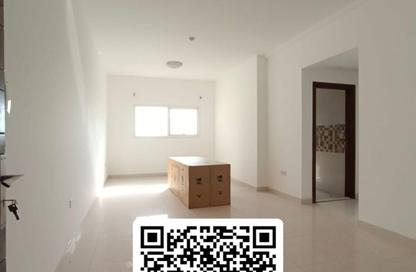 Apartment - 2 Bedrooms - 2 Bathrooms for rent in Al Majaz 3 - Al Majaz - Sharjah