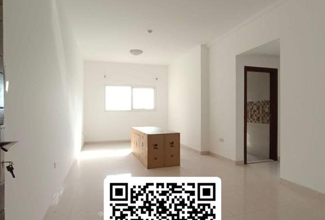 110082574 - الصورة الرئيسية للعقار