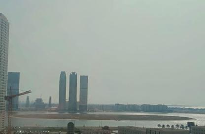 Apartment - 2 Bedrooms - 2 Bathrooms for rent in Al Majaz 3 - Al Majaz - Sharjah