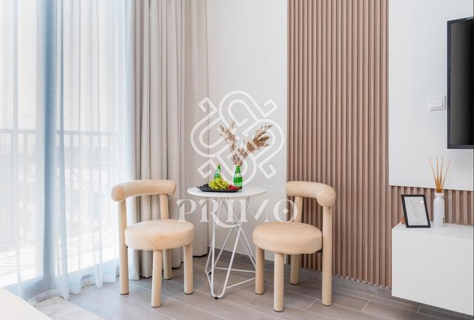 133426507 - Property Image 3