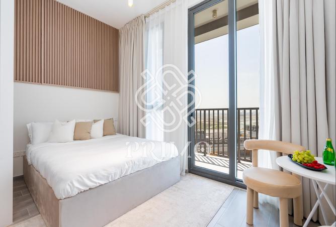 133426507 - Property Main Image