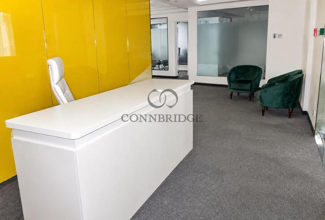 135144113 - Property Main Image