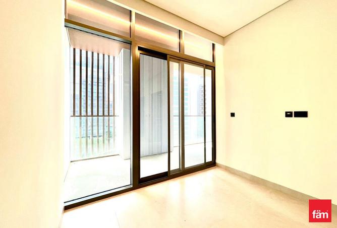 81125169 - Property Image 3