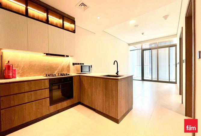 81125169 - Property Image 2