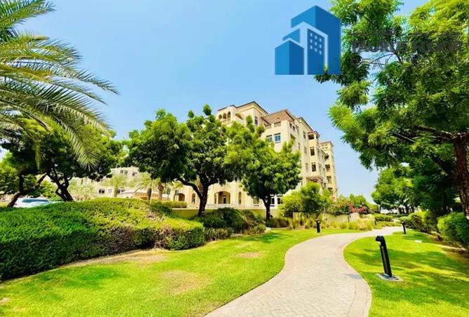 53194253 - الصورة الرئيسية للعقار