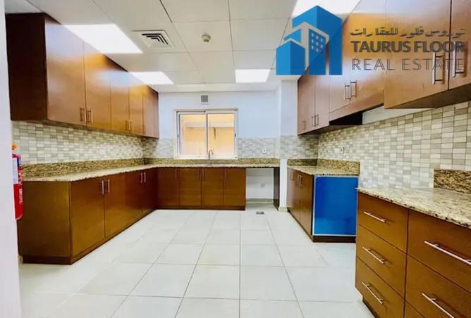 53194253 - صورة العقار 2