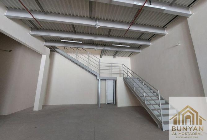 16275059 - صورة العقار 3