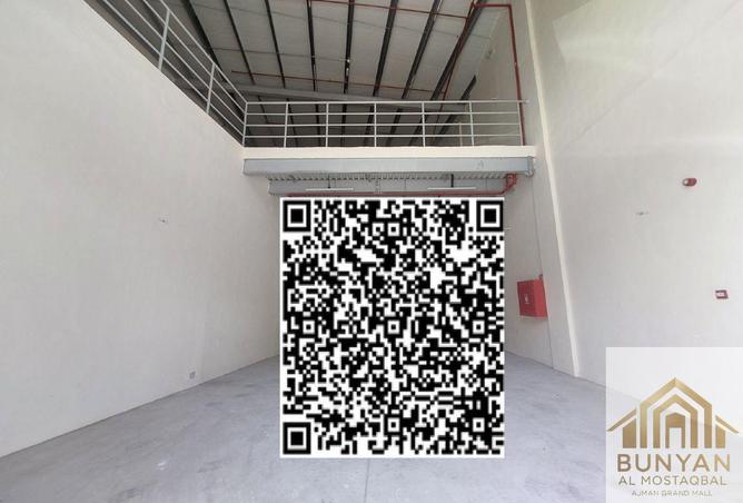 16275059 - الصورة الرئيسية للعقار