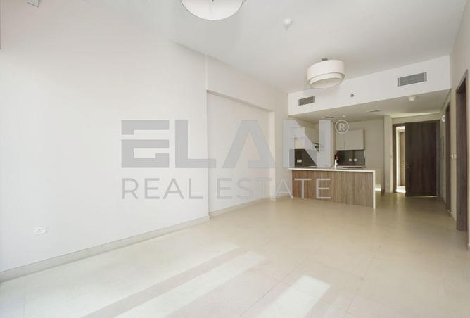 2OnGopBwMuO - صورة العقار 2