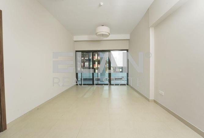 2OnGopBwMuO - صورة العقار 3