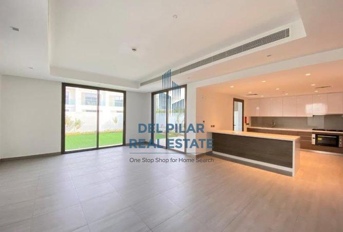 111865305 - Property Image 2